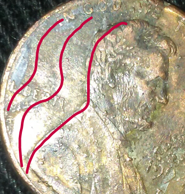 1994-D-DDO?-Is-It?-Is-It-Real?-Fake?-Please-Help